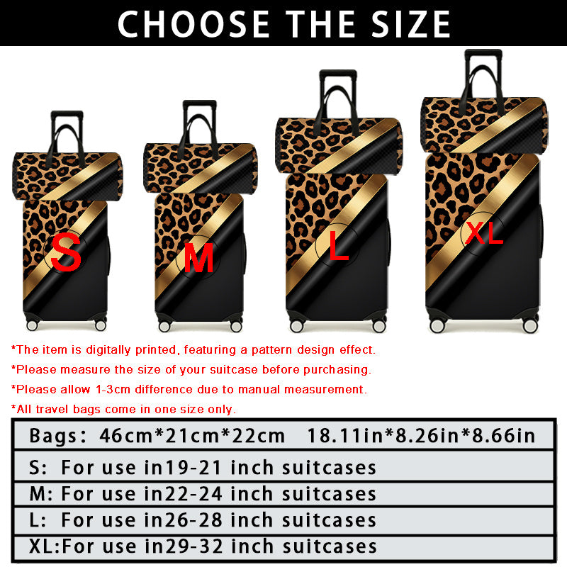 https://img.kwcdn.com/product/open/7728c6be58a64874ad55e4bd6d7209a9-goods.jpeg