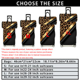 https://img.kwcdn.com/product/open/7728c6be58a64874ad55e4bd6d7209a9-goods.jpeg