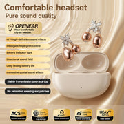 https://img.kwcdn.com/product/open/772b061c81204491ba24a90944df9f3a-goods.jpeg