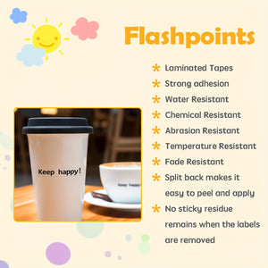 https://img.kwcdn.com/product/fancy/772d4081-d047-45f7-b114-71865dbb7365.jpg