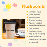 https://img.kwcdn.com/product/fancy/772d4081-d047-45f7-b114-71865dbb7365.jpg