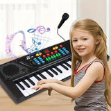 Kiddies Piano