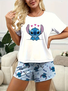 https://img.kwcdn.com/product/fancy/77309e44-b903-472f-97c6-3faf284b0f7e.jpg