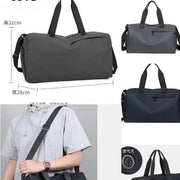 Sport Bag