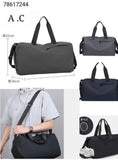 Sport Bag