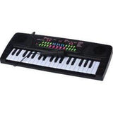 Kiddies Piano