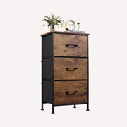 Wooden Drawer Organisers