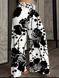 https://img.kwcdn.com/product/fancy/77353a38-1b48-422a-a7f2-b03a8f4dc5a5.jpg