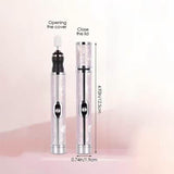 Cordless Nail Care Set