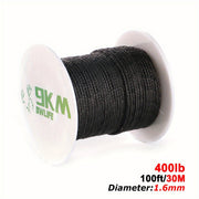 https://img.kwcdn.com/product/1e133b32143/7735a640-9cc0-4836-8f03-aa2d0b181c19_1100x1100.jpeg