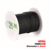 https://img.kwcdn.com/product/1e133b32143/7735a640-9cc0-4836-8f03-aa2d0b181c19_1100x1100.jpeg