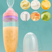 https://img.kwcdn.com/product/fancy/7735fa48-b686-4eec-b164-42a49f043bab.jpg