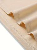 https://img.kwcdn.com/product/open/7736455dbb664c9396651ab040b8d2b3-goods.jpeg