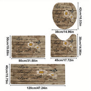 https://img.kwcdn.com/product/fancy/7737cd5d-020b-40c6-a89c-a3b5892b01a4.jpg