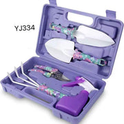 Gorgeous Garden Tool Sets