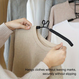 https://img.kwcdn.com/product/open/773b16ffcaa64dc0b526cb85a2a2e996-goods.jpeg