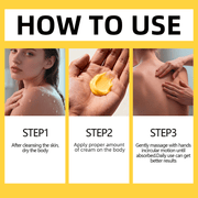 https://img.kwcdn.com/product/open/773c6e9f5a5d46b5b20f64b28a860bed-goods.jpeg
