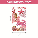 https://img.kwcdn.com/product/fancy/773d31b9-11c0-4031-b365-ebf619117f48.jpg