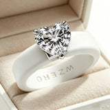 https://img.kwcdn.com/product/fancy/773de960-2758-462c-9e2c-b4f4cb9e0fd3.jpg