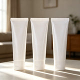 https://img.kwcdn.com/product/open/773ec6d84fed4cf1a8ec1a196ef70325-goods.jpeg
