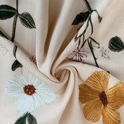 https://img.kwcdn.com/product/fancy/77403988-fcaf-4c3f-a81f-9bd837fa1f76.jpg