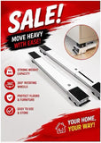 Furniture Mover