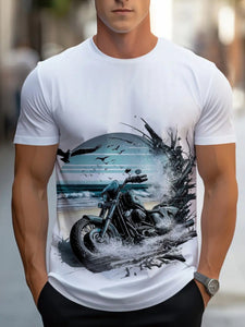 https://img.kwcdn.com/product/open/7741b90cbf4d426496f619e1ae8e51a2-goods.jpeg