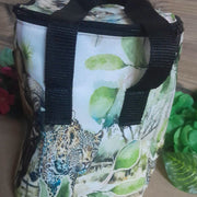 Custom Printed Cooler / Lunch Bag