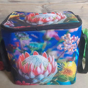 Custom Printed Cooler / Lunch Bag