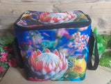 Custom Printed Cooler / Lunch Bag