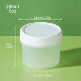 https://img.kwcdn.com/product/open/774402098cc24651af9685d30fec395a-goods.jpeg
