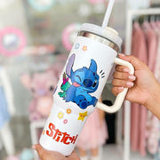 Stitch Tumbler - 1.2L