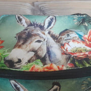 Custom Printed Cooler / Lunch Bag
