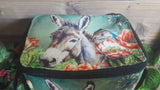 Custom Printed Cooler / Lunch Bag
