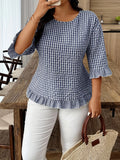 https://img.kwcdn.com/product/fancy/7745172d-6503-4535-9de7-fb713f105dfa.jpg