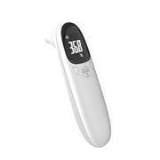Digital Infrared Thermometer