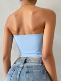 https://img.kwcdn.com/product/fancy/7746e4d1-259a-4340-ad85-def8680a3484.jpg