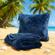 https://img.kwcdn.com/product/open/7747a1f1d0e54f96aa0ec8a47b46d56c-goods.jpeg