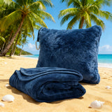 https://img.kwcdn.com/product/open/7747a1f1d0e54f96aa0ec8a47b46d56c-goods.jpeg