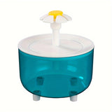 https://img.kwcdn.com/product/fancy/774889d9-3639-46ae-9053-be4ceb172c00.jpg