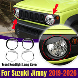 https://img.kwcdn.com/product/fancy/774c6fbc-d108-4016-be86-9abe420b45b7.jpg