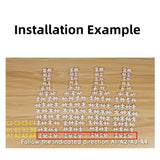 https://img.kwcdn.com/product/fancy/774db9b5-92e2-46e5-8ce0-b4baa75ecbc5.jpg