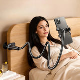 https://img.kwcdn.com/product/fancy/77501323-c92c-46ce-a707-614896d94798.jpg