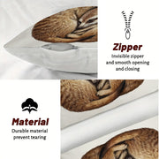 https://img.kwcdn.com/product/open/7750c3bddc49454fbca15faf5cefef34-goods.jpeg
