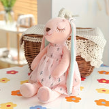 https://img.kwcdn.com/product/fancy/7751f2b3-cb7f-4d22-bdc9-2ddef251b123.jpg