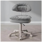 Beauty Swivel Chair