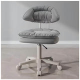 Beauty Swivel Chair