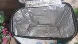 Custom Printed Cooler / Lunch Bag