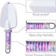 Gorgeous Garden Tool Sets