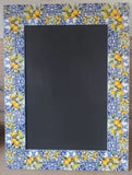 Personalised Blackboard